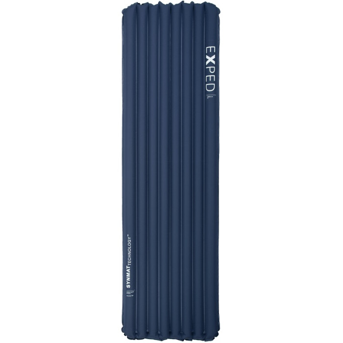 Надувний килимок Exped Versa 2R M (018.1017)