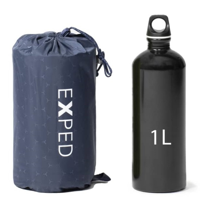 Надувний килимок Exped Versa 2R M (018.1017)