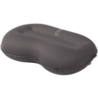 Надувна подушка Exped Ultra Pillow L greygoose (018.1018)