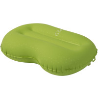 Надувна подушка Exped Ultra Pillow L lichen (018.1019)