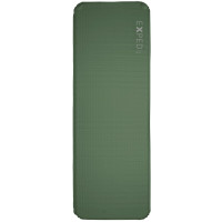 Самонадувний килимок Exped SIM Lite 3.8 LW green (018.1332)