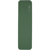 Самонадувний килимок Exped SIM Lite 3.8 M green (018.1333)