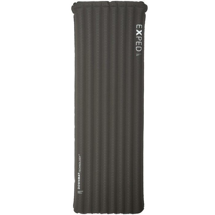 Надувний килимок Exped Dura 8R LW (018.1039)