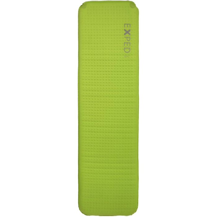 Самонадувний килимок Exped SIM Ultra 5 M (018.1048)
