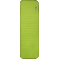 Самонадувний килимок Exped SIM Ultra 7.5 LW (018.1051)