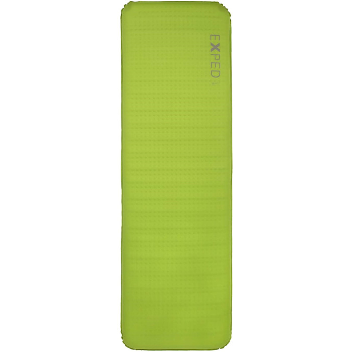 Самонадувний килимок Exped SIM Ultra 7.5 M (018.1050)