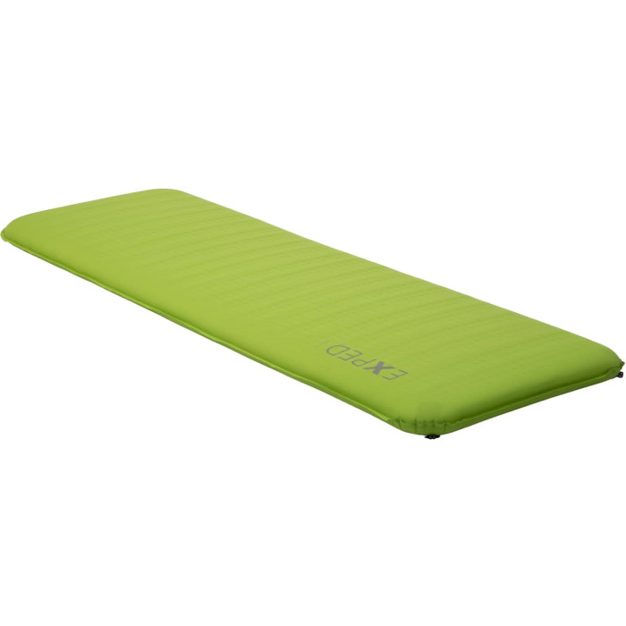 Самонадувний килимок Exped SIM Ultra 7.5 LW (018.1051)