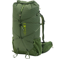 Рюкзак жіночий Exped Lightning 45 Wmns forest (018.1094)