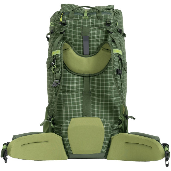 Рюкзак жіночий Exped Lightning 45 Wmns forest (018.1094)