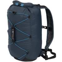 Рюкзак Exped Cloudburst 15 navy (018.1060)