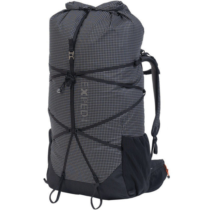 Рюкзак жіночий Exped Lightning 60 Wmns black (018.0617)
