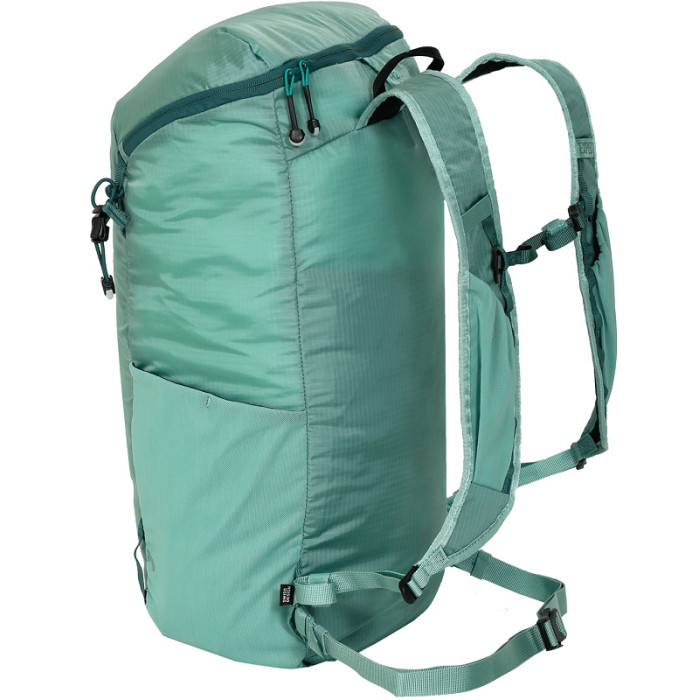 Рюкзак Exped Summit Lite 25 sage (018.1087)