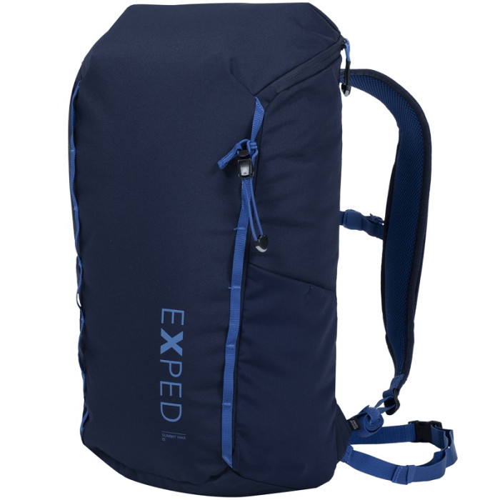 Рюкзак Exped Summit Hike 15 navy (018.1093)