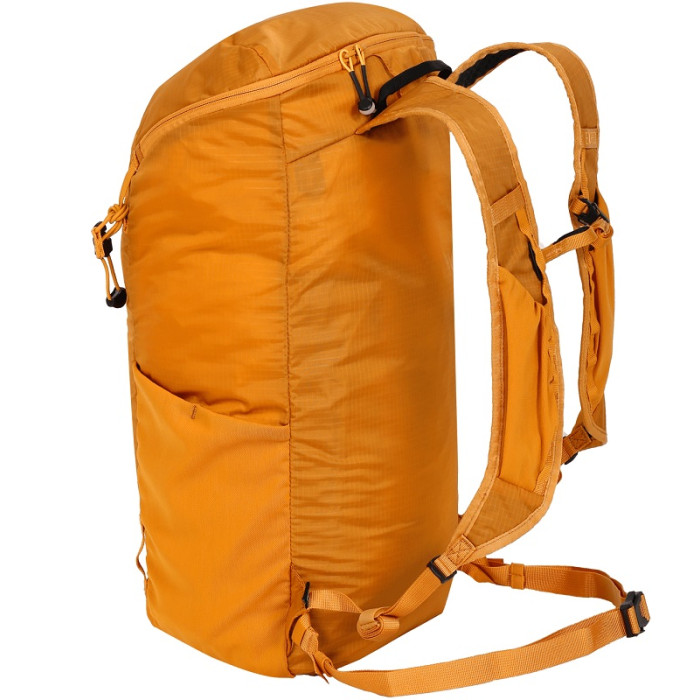 Рюкзак Exped Summit Lite 15 sage (018.1316)