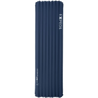 Надувний килимок Exped Versa 1R M (018.1459)