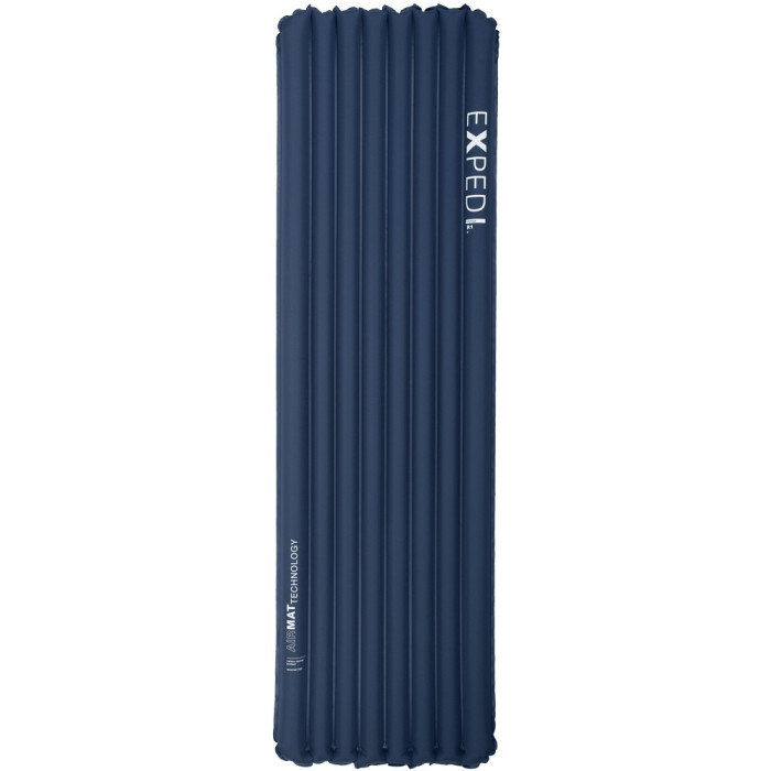 Надувний килимок Exped Versa 1R M (018.1459)