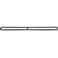 З'єднувач килимків Exped Universal Mat Coupler Kit black (018.1099)