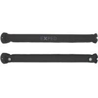 Коннектор для коврика Exped Schnozzel grey (018.1100)