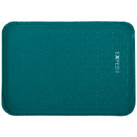 Сідачка Exped Sit Pad cypress (018.1101)