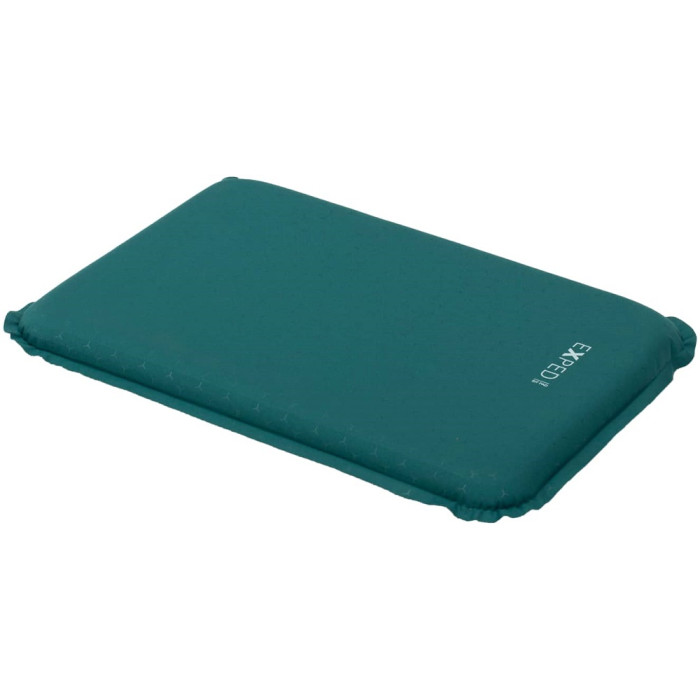 Сидушка Exped Sit Pad cypress (018.1101)