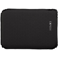 Сидушка Exped Sit Pad greygoose (018.1102)