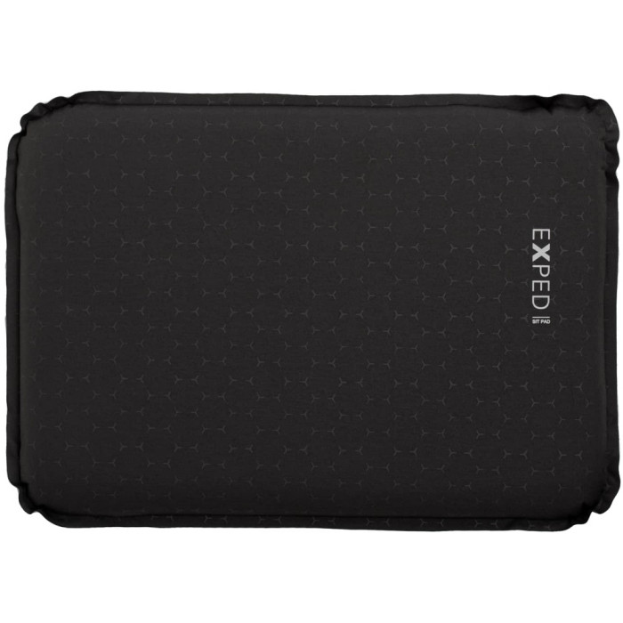Сидушка Exped Sit Pad greygoose (018.1102)