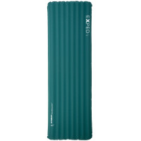 Надувной коврик Exped Dura 3R LW (018.1103)