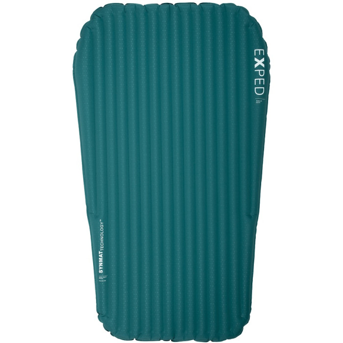 Надувний килимок Exped Dura 5R Duo M (018.1107)