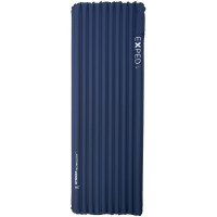 Надувной коврик Exped Versa 1R LW navy (018.1108)