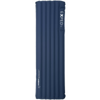 Надувной коврик Exped Versa 5R M (018.1110)