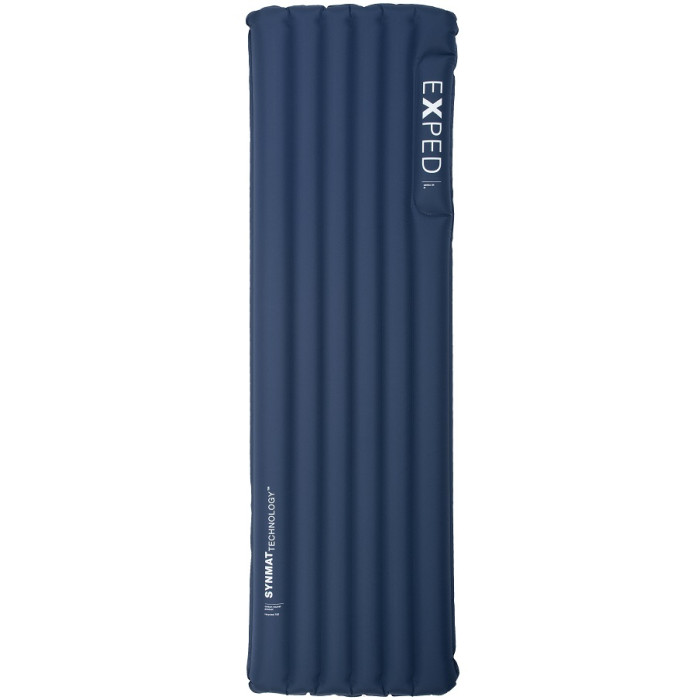 Надувний килимок Exped Versa 5R M (018.1110)