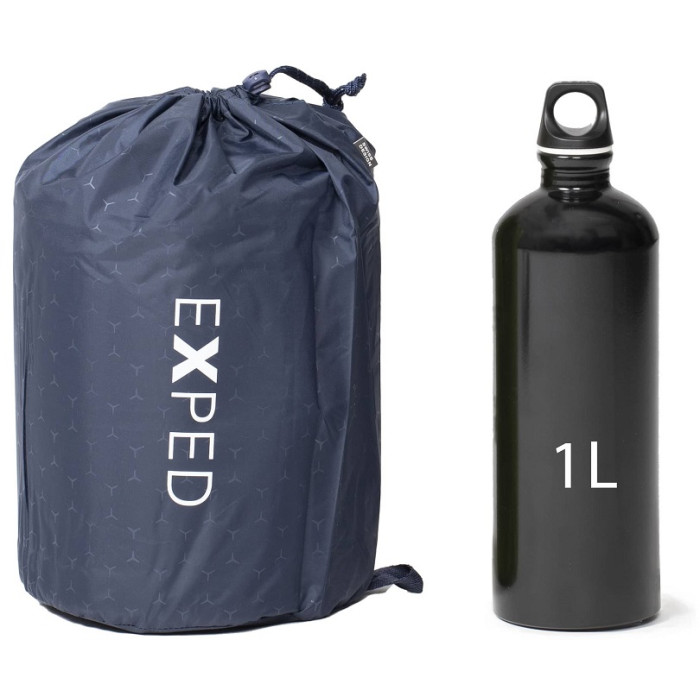 Надувний килимок Exped Versa 5R M (018.1110)