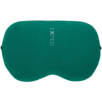Подушка Exped DeepSleep Pillow L cypress (018.1113)