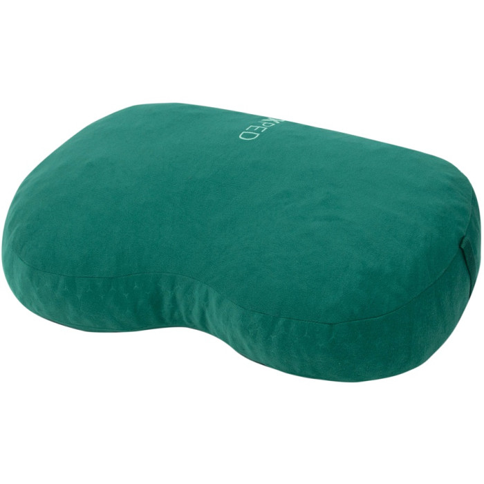 Подушка Exped DeepSleep Pillow L cypress (018.1113)
