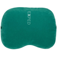 Подушка Exped DeepSleep Pillow M cypress (018.1115)