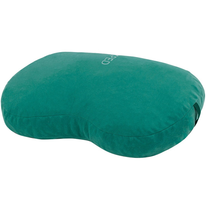 Подушка Exped DeepSleep Pillow M cypress (018.1115)