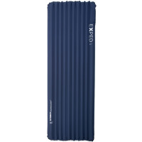 Надувний килимок Exped Versa 2R LW (018.1132)
