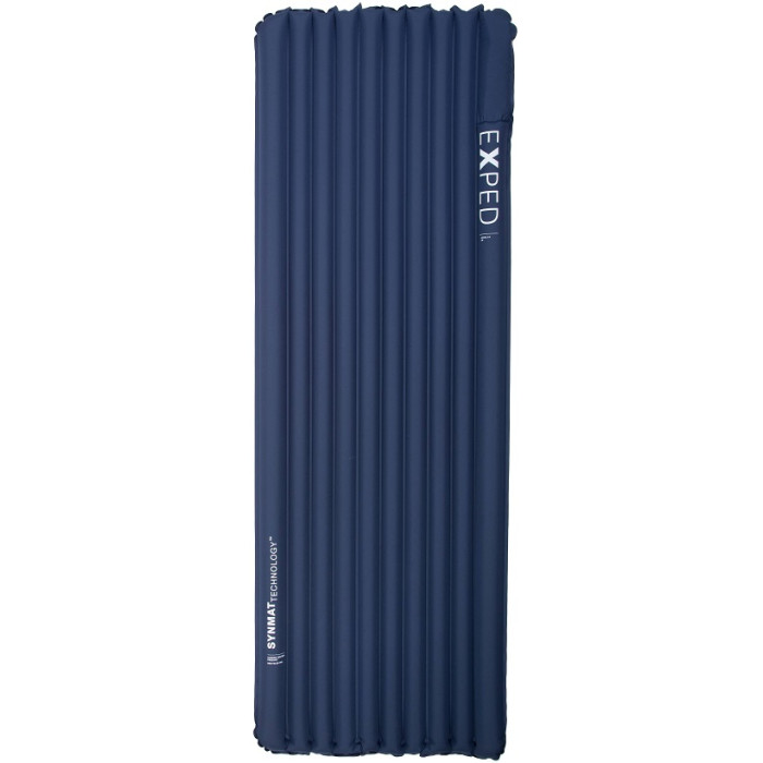 Надувний килимок Exped Versa 2R LW (018.1132)