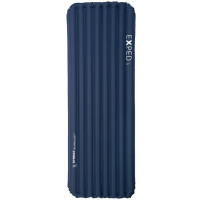 Надувний килимок Exped Versa 4R LW (018.1133)