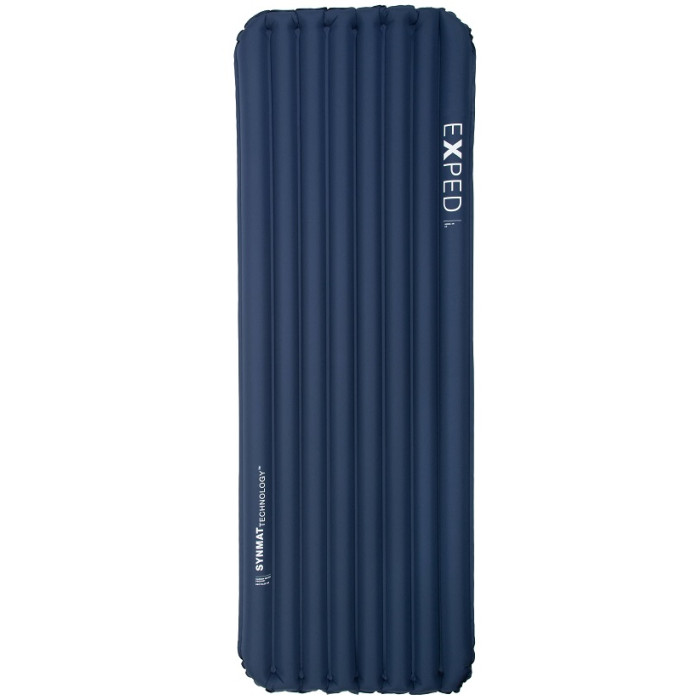 Надувний килимок Exped Versa 4R LW (018.1133)