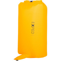 Гермомешок-помпа Exped Schnozzel Pumpbag UL L sunshine (018.1136)