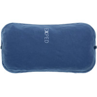 Надувна подушка Exped REM Pillow L navy (018.1137)
