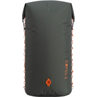 Гермомешок Exped Drybag Dura 50 moraine (018.1179)