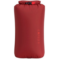 Гермомешок Exped Drybag Versa 13 burgundy (018.1190)