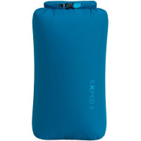 Гермомешок Exped Drybag Versa 22 deep sea (018.1191)