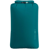 Гермомешок Exped Drybag Versa 40 cypress (018.1193)
