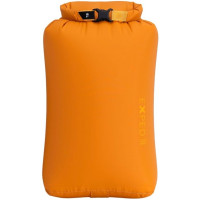 Гермомешок Exped Drybag Versa 5 gold (018.1194)