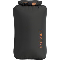 Гермомішок Exped Drybag Versa 8 moraine (018.1195)