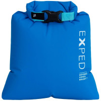 Гермомішок Exped Drybag Versa Bright 1 lake (018.1196)