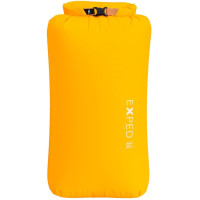 Гермомішок Exped Drybag Versa Bright 13 sunshine (018.1197)